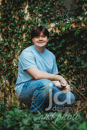 CharlieVsr26@jadesignandphotollc3
