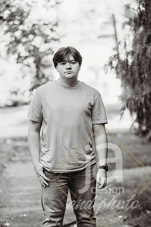 CharlieVsr26@jadesignandphotollc5
