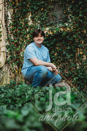 CharlieVsr26@jadesignandphotollc4