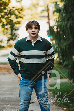 CharlieVsr26@jadesignandphotollc6