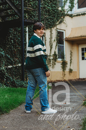 CharlieVsr26@jadesignandphotollc9