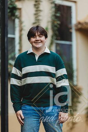 CharlieVsr26@jadesignandphotollc12