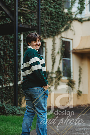 CharlieVsr26@jadesignandphotollc15