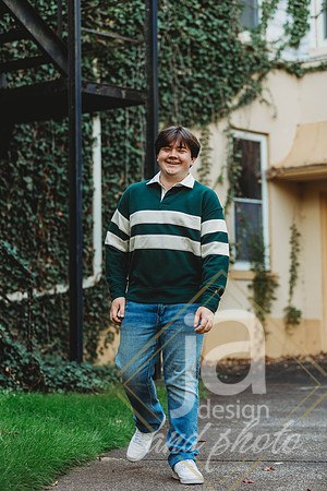 CharlieVsr26@jadesignandphotollc14