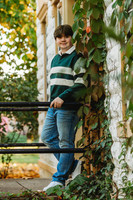 CharlieVsr26@jadesignandphotollc16