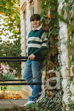 CharlieVsr26@jadesignandphotollc16