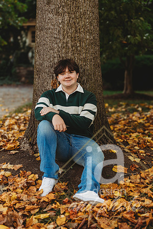 CharlieVsr26@jadesignandphotollc18