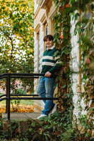 CharlieVsr26@jadesignandphotollc17