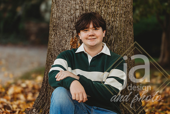 CharlieVsr26@jadesignandphotollc20