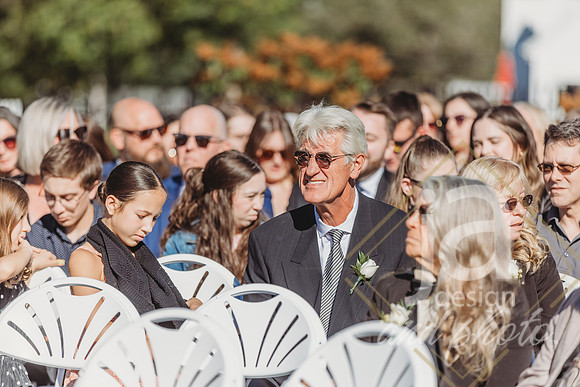 mayerwedding_Ceremony-@jadesignandphoto27