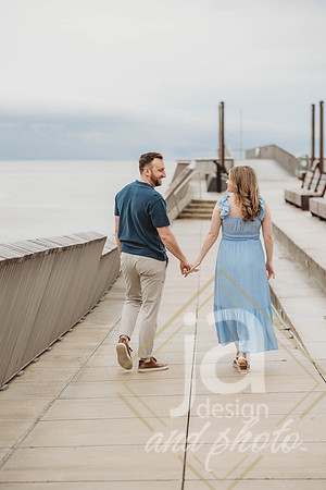 KArmaroMaternity@jadesignandphotollc17