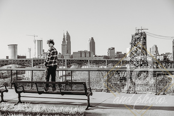 MusaSrproofs-@jadesignandphoto98