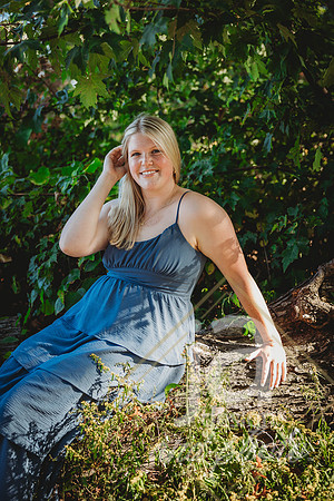 SunnySr26@jadesignandphotollc4