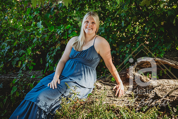 SunnySr26@jadesignandphotollc1