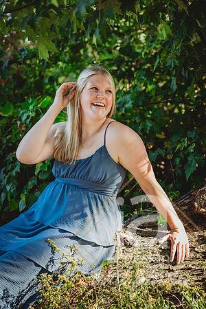 SunnySr26@jadesignandphotollc3