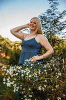 SunnySr26@jadesignandphotollc6
