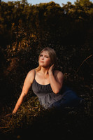 SunnySr26@jadesignandphotollc9