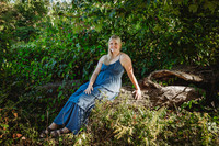 SunnySr26@jadesignandphotollc2
