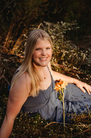SunnySr26@jadesignandphotollc15