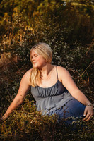 SunnySr26@jadesignandphotollc12