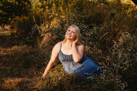 SunnySr26@jadesignandphotollc10