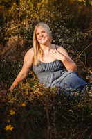 SunnySr26@jadesignandphotollc13