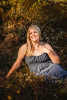 SunnySr26@jadesignandphotollc14