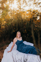 SunnySr26@jadesignandphotollc20