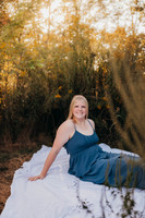 SunnySr26@jadesignandphotollc19