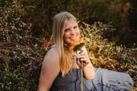 SunnySr26@jadesignandphotollc18