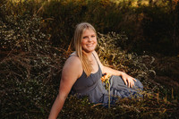 SunnySr26@jadesignandphotollc16