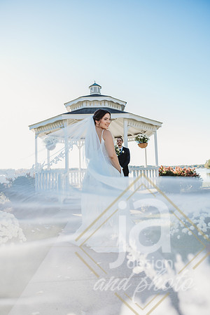 mayerwedding_Bridal-@jadesignandphoto190