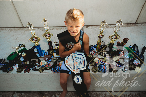 Judah24-@jadesignandphoto60