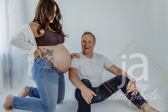 SaloMaternity-@jadesignandphoto31