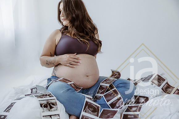 SaloMaternity-@jadesignandphoto67
