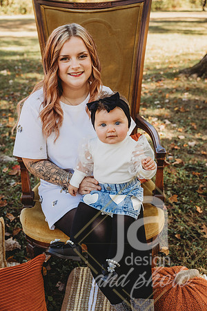 MaliaOakleyFallmini25@jadesignandphotollc5