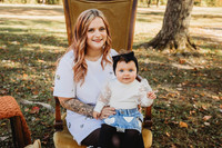 MaliaOakleyFallmini25@jadesignandphotollc4