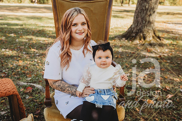 MaliaOakleyFallmini25@jadesignandphotollc4