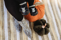 MaliaOakleyFallmini25@jadesignandphotollc7