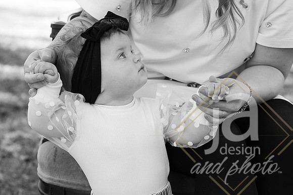 MaliaOakleyFallmini25@jadesignandphotollc10
