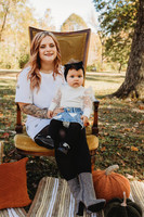 MaliaOakleyFallmini25@jadesignandphotollc1