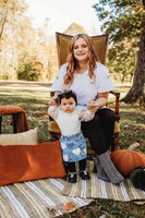 MaliaOakleyFallmini25@jadesignandphotollc8
