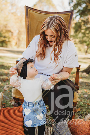 MaliaOakleyFallmini25@jadesignandphotollc11
