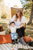 MaliaOakleyFallmini25@jadesignandphotollc12