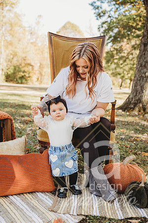 MaliaOakleyFallmini25@jadesignandphotollc12