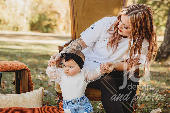 MaliaOakleyFallmini25@jadesignandphotollc13