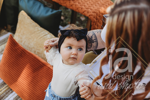 MaliaOakleyFallmini25@jadesignandphotollc15