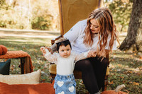 MaliaOakleyFallmini25@jadesignandphotollc14