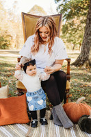 MaliaOakleyFallmini25@jadesignandphotollc9