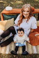 MaliaOakleyFallmini25@jadesignandphotollc19